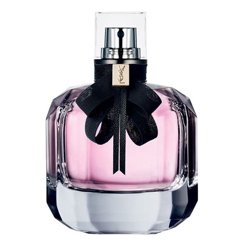 yves saint laurent mon amour|yves saint laurent mon paris.